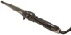 Плойка автоматична Moser 4437-0050 CurlPro 2 - зображення 1