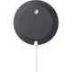 Smart колонка Google Nest Mini 2 gen Charcoal - изображение 3