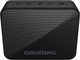 Портативна колонка Grundig GBT Solo Black - изображение 1