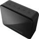 Портативна колонка Grundig GBT Solo Black - изображение 2