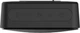 Портативна колонка Grundig GBT Solo Black - изображение 3