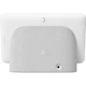Smart колонка Google Nest Hub 2G Chalk - изображение 2