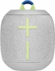 Портативна колонка Ultimate Ears Wonderboom 3 Gray - зображення 1
