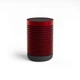 Портативна колонка Bang & Olufsen Beosound Explore Ferrari Edition - зображення 3