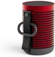 Портативна колонка Bang & Olufsen Beosound Explore Ferrari Edition - зображення 4