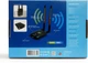 Мережева карта Alfa AWUS036ACH-C - изображение 2
