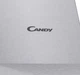 Витяжка купольна Candy CCE 119/1 X - изображение 2