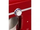 Кухонна машина Electrolux EKM4000 - зображення 3
