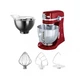 Кухонна машина Electrolux EKM4000 - зображення 4