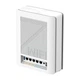 Mesh-система Asus BQ16 3-Pack White (90IG08K0-MO3N4V) - изображение 5
