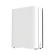 Mesh-система Asus BQ16 3-Pack White (90IG08K0-MO3N4V) - изображение 7