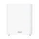 Mesh-система Asus BQ16 3-Pack White (90IG08K0-MO3N4V) - изображение 9