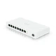 Маршрутизатор Ubiquiti UISP (UISP-R) - зображення 1
