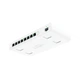 Маршрутизатор Ubiquiti UISP (UISP-R) - зображення 6