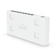 Маршрутизатор Ubiquiti UISP (UISP-R) - зображення 7
