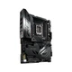 Материнська плата Asus Rog Maximus Z790 Apex Encore - зображення 2