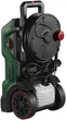 Мінімийка високого тиску Parkside PHD 170 C2 - изображение 5