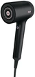 Фен Shark Style iQ Hairdryer & Styler HD120EU - изображение 1