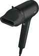 Фен Shark Style iQ Hairdryer & Styler HD120EU - изображение 3