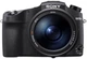 Компактний фотоапарат Sony DSC-RX10 IV Black - зображення 2