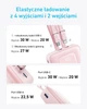 Зовнішній акумулятор (павербанк) Anker Zolo 10000mAh Black (A1680G11) - зображення 8