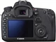 Дзеркальний фотоапарат Canon EOS 7D Mark II body - зображення 2