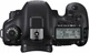 Дзеркальний фотоапарат Canon EOS 7D Mark II body - зображення 3
