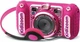 Фотоапарат Vtech Kidizoom Duo Pink - изображение 1