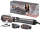Фен-щітка Remington AS8811 - изображение 1