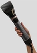 Фен-щітка Remington AS8811 - изображение 2