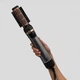 Фен-щітка Remington AS8811 - изображение 6