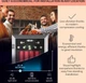 Холодильна шафа-вітрина Klarstein Beersafe 70 Birra Edition - изображение 2
