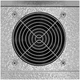 Холодильна шафа-вітрина Royal Catering RC-BC004 - изображение 6