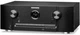 AV-Ресивер Marantz SR5015 Black - изображение 2