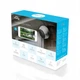 IP-камера відеоспостереження D-Link Pro Kit (DCS-2802KT) - изображение 5