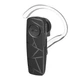 Bluetooth-гарнітура Reinston ESB006 - изображение 2