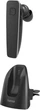 Bluetooth-гарнітура Hama MyVoice2100 Black (184110) - зображення 2