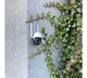 IP-камера відеоспостереження Nous W6 PTZ IP 3MP - изображение 4