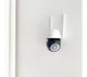 IP-камера відеоспостереження Nous W6 PTZ IP 3MP - изображение 7