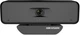 Веб-камера Hikvision DS-U18 - изображение 1