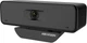 Веб-камера Hikvision DS-U18 - изображение 3