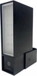 IP-камера відеоспостереження Netatmo NOC01-AMZ - изображение 1