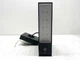 IP-камера відеоспостереження Netatmo NOC01-AMZ - изображение 3