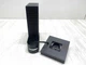 IP-камера відеоспостереження Netatmo NOC01-AMZ - изображение 4