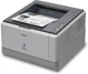 Принтер Epson Aculaser M2000D - зображення 1