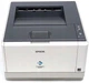 Принтер Epson Aculaser M2000D - зображення 2