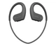 Hi-Res плеєр Sony Walkman NW-WS623 (NWWS623B.CEW) - изображение 1