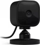IP-камера Blink Mini Compact Black (BCM00300UB) - зображення 1