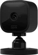IP-камера Blink Mini Compact Black (BCM00300UB) - зображення 4