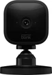 IP-камера Blink Mini Compact Black (BCM00300UB) - зображення 5